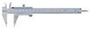 Mitutoyo Caliper NT12-15 536-121