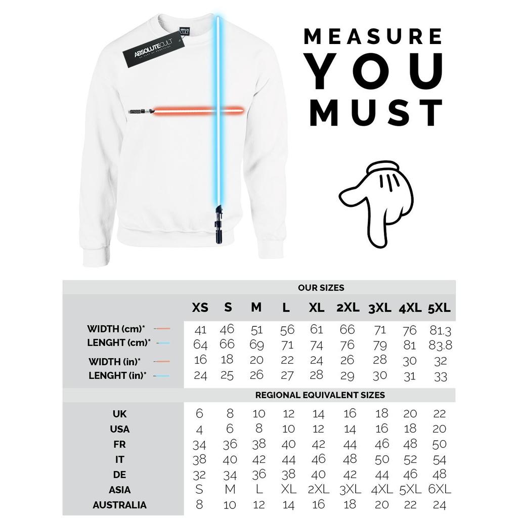 The Lost Boys Женская/дамская толстовка David Snarl Color