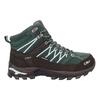 CMP Hiking Boots Rigel Mid WP 3Q12946
