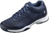 Tennis Shoes WIDE LITE ADVANCE CG Navy Cm (127) 23.0