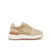 Sneakers Amazing 25 BA5049 PX608 Beige