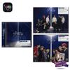 Stray Kids TOP Japan Ver. CD,DVD