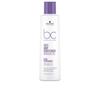 BC FRIZZ AWAY Conditioner 200 Ml