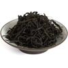 Qi Men Black Tea 100g Anhui Mountain Qimen Keemun Loose Leaf Chinese Black Tea