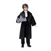 Harry Potter Vifuil Theme Fashion Doll Random Shipment, 1 Korean Toy