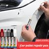 12ml Car Scratch Repair Liquid Car Paint Pen Premium Deep Scratch Repair Car