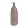 Renew Volumizing Conditioner 1L