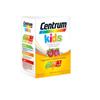 Centrum Kids 30 Chewable Tablets