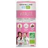 Granions Kid Bio Vitalité 125ml