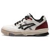 New Gel Spotlyte Low 'White Black' 1203A399-101