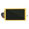 Replacement Screen for Switch Lite Touch Screen Digitizer LCD Screen Display Panel Repair Part for