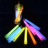 Sticks Chemical Fluorescence Chemical Lights Fishing Lighting Glow Sticks Emergency Light Sticks