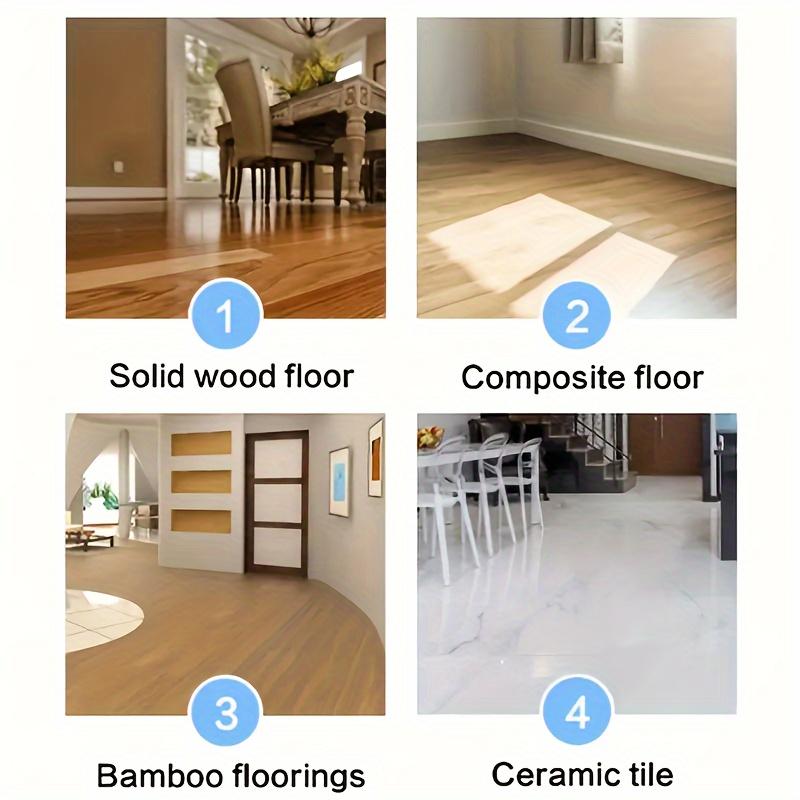 30/100 Multi-purpose Cleaning Tablets: Air Freshener, Stain Remover - Ideal for Travel, Hotel and Commercial Use, Also Suitable for Floor Cleaning