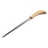Portable Garden Saw Hand Saw Woodworking Saw Wooden Handle