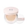 Reflexion Skin Glow Cushion Foundation SPF40 PA++ 15g