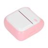 Thermal Printer Bluetooth Direct Connection USB Charging 203DPI 1000mAh Portable Mini Picture