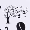 Diy Home Family Decor Tree & Bird Removable Decal Room Wall Sticker Vinyl Photo  Sale