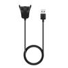 For TomTom Adventurer/Golfer 2/Runner 2/Runner 3/Spark/Spark 3 Portable Charging Cable Data Sync Watch Charger Cord