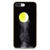 For Motorola Moto G G2 G3 X4 E4 E5 G5 G5S G6 Z Z2 Z3 C Play Plus Phone Cover Housing Play Sport Tennis Ball Drawing