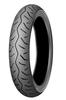 DUNLOP SPORTMAX Front Motorcycle Tubeless for Yamaha Part Number 313515 GPR-100 Tire, 120/70R15 M/C 56H, (TL) T-MAX (2014-present),