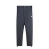 Wrinkle Mercer 8 Fashionable Versatile Comfortable Straight Leg Casual Pants Men Bottoms Torpedo KHM060709-402