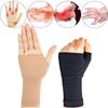 Unisex Compression Gloves Pain Relieve Wrist Support