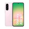 Samsung Galaxy A56 5G 8 Go/128 Go Rose (Awesome Pink) Double SIM SM-A566