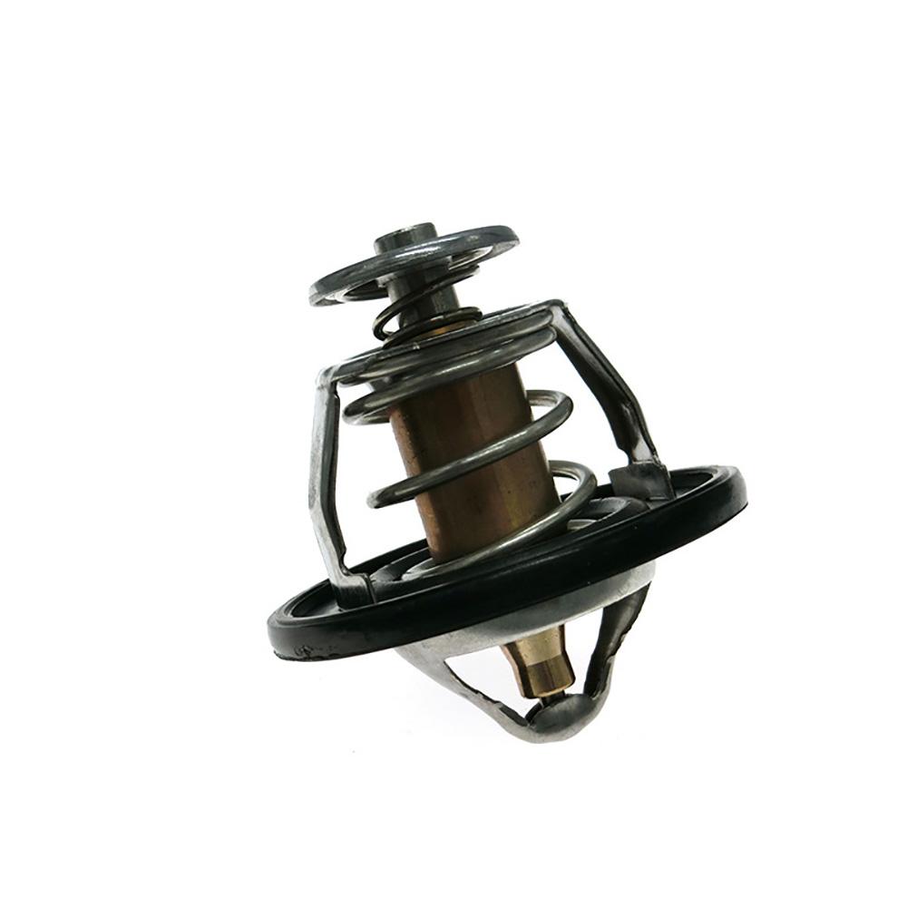 1x New OEM 19301-P8E-A10 Cooling Thermostat Gasket For Honda V6 Engine Odyssey