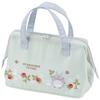 Cooling Purse Lunch Bag My Neighbor Totoro Raspberry Studio Ghibli KGA1-A