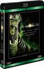 Alien Collection Blu-ray (5-Disc Set) [Blu-ray]