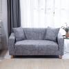 Printed Sofa Covers For Living Room Elastic Stretch Slipcover Sectional Corner Sofa Covers