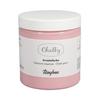Antique Pink Chalk Paint - Chalky Finish - 230 Ml