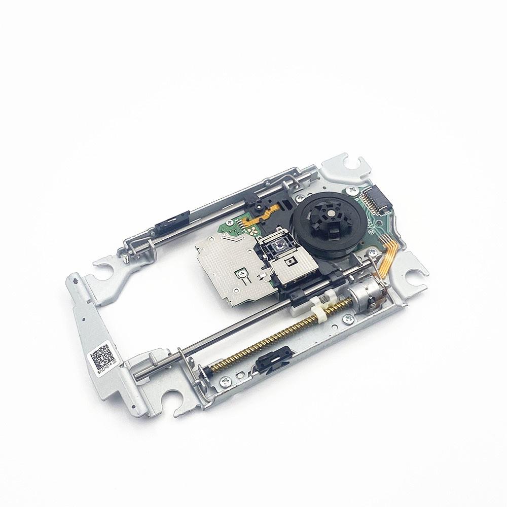 Single Eye Laser Lens Assembly for PS3 Super Slim Drive KES-451 KEM-451
