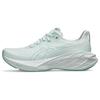 Novablast 4 Pale Mint White Women Sneakers Blue 1012B510-300