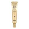 24K Gold Snail Repair Eye Cream 40ml