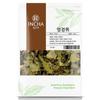 Incha Domestic Dried Thistle Tea