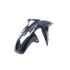 Yamaha MT-07 FZ-07 Carbon Fiber Front Fender Mudguard