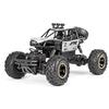 1/16 Off-Road Buggy Alloy RC Car 2.4GHz 4WD 15km/H High Speed Climbling Car