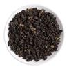 500g Yunnan Tea Fengqing Black Tea KungFu Black Tea Two-leaf Red Conch Black Tea