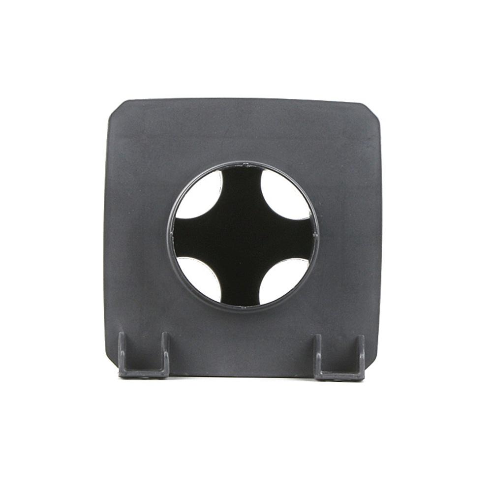 1 Hole 75mm To 4 Holes 42mm Vent Outlet Converter For Air Diesel Parking Heater