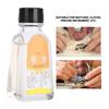 Quality Watch Oil Maintenance Cleaning Repair Tool Lubricant for Wristwatch Clock 30ml