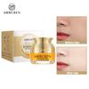 Caviar Collagen Peptide Anti-Wrinkle Cream 50g Elastic Moisturizing Lighten Fine Lines Firming Moisturizing Brushed Cream
