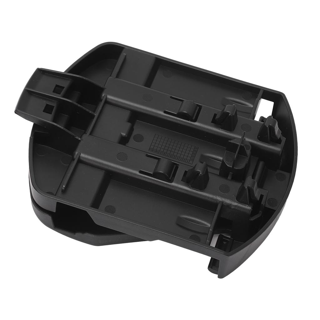 Warning Triangle Bracket Holder A2048900114 Triangle Bracket Mount Replacement for Benz C?Class