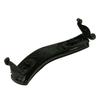 STENTOR Violin Shoulder Rest 1/2/1/4 VSR-200 1/2