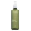 Botanical Kinetics Toning Mist 150ml
