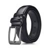 Men's Luxury Versatile Business Pin Buckle Belt