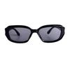 Hybition Vega Black / Black UV Lens