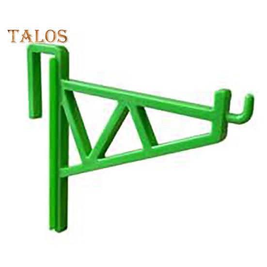 6Pcs Beehive Frame Holders Beekeeping Hive Stand Beehive Inspection Bracket Tool Beekeeping Frame Stand Supplies