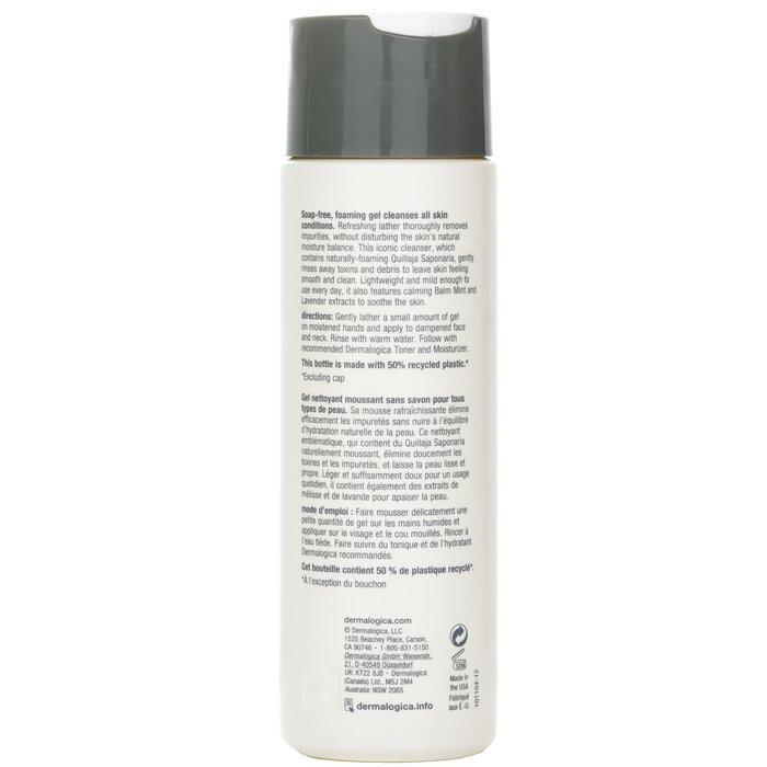 Dermalogica Special Cleansing Gel