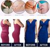 Slimming Waist Trainer Butt Lifter Pants Women Wedding Dress Seamless Thong Shaper Panty Pulling Underwear Tummy Control Briefs